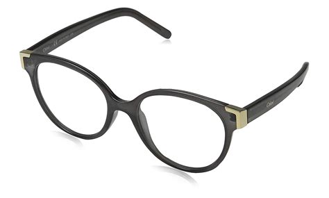 chloe eyeglass frames|chloe glasses for women.